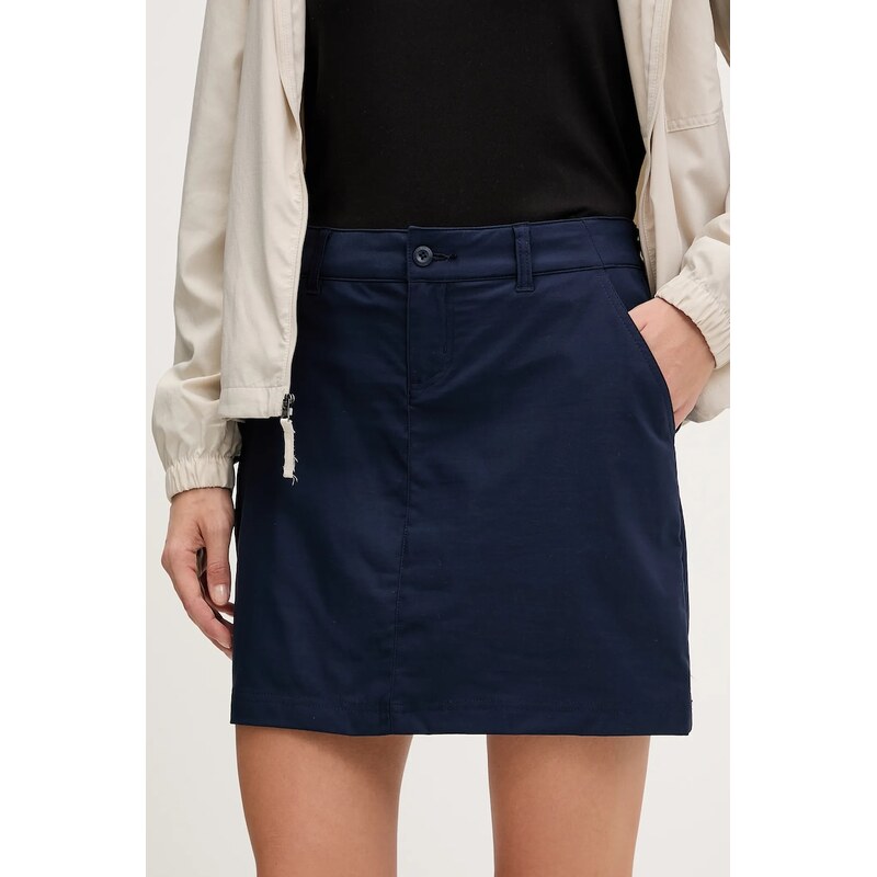 Športová sukňa Columbia Leslie Falls 63454803