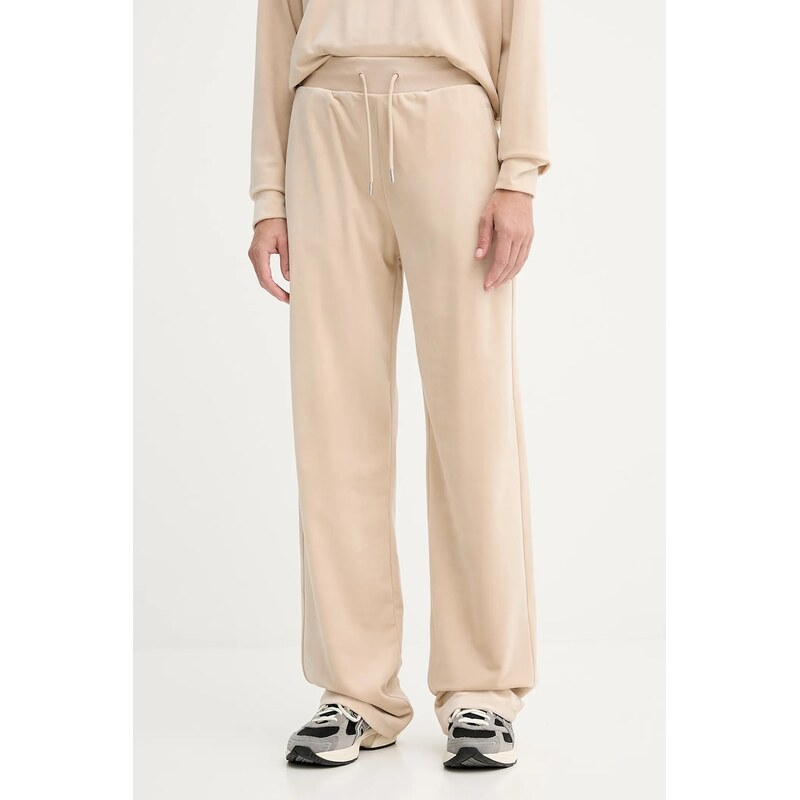 Tepláky Guess COUTURE 64102525