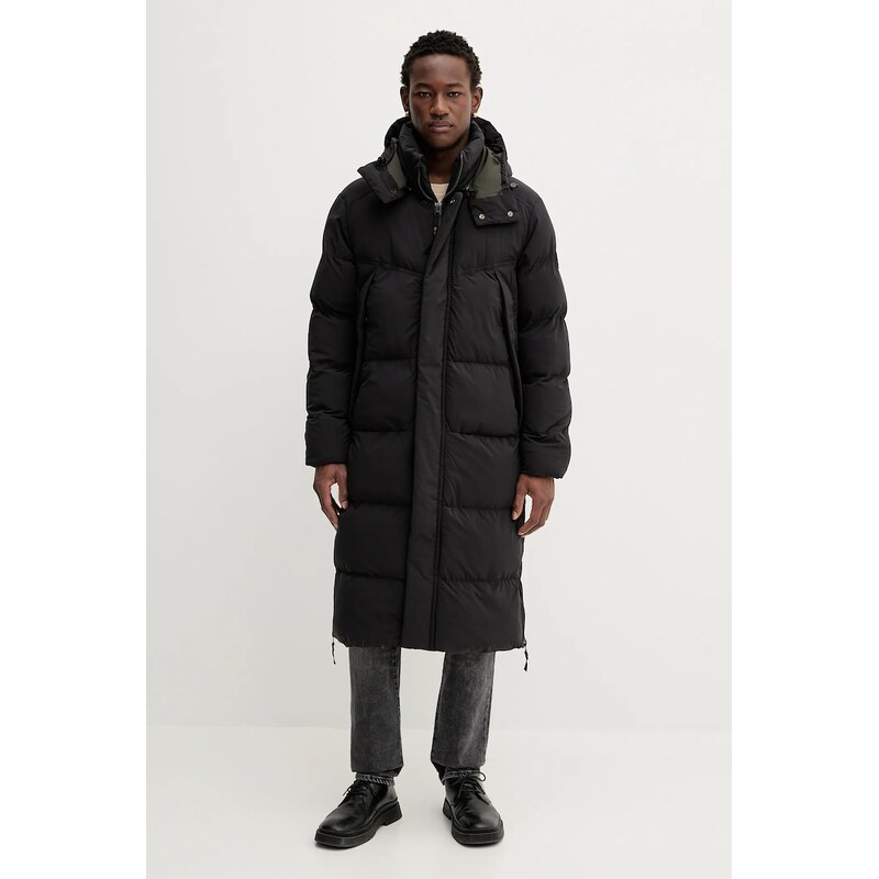 Bunda G-Star G-Whistler 65622670