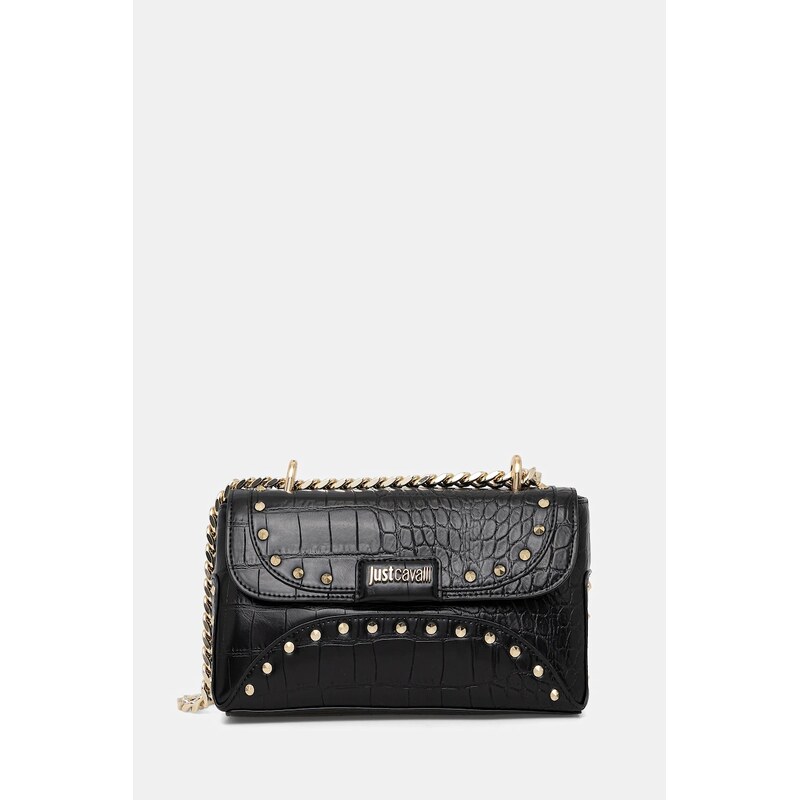 Kabelka Just Cavalli 65667063