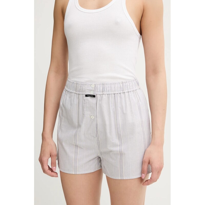 Pyžamové šortky Patrizia Pepe 64184103