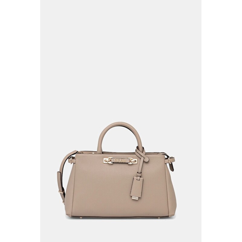 Kabelka Guess LEFIA 65246815