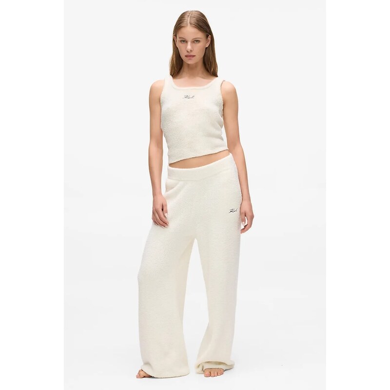 Tepláky Karl Lagerfeld 65633280