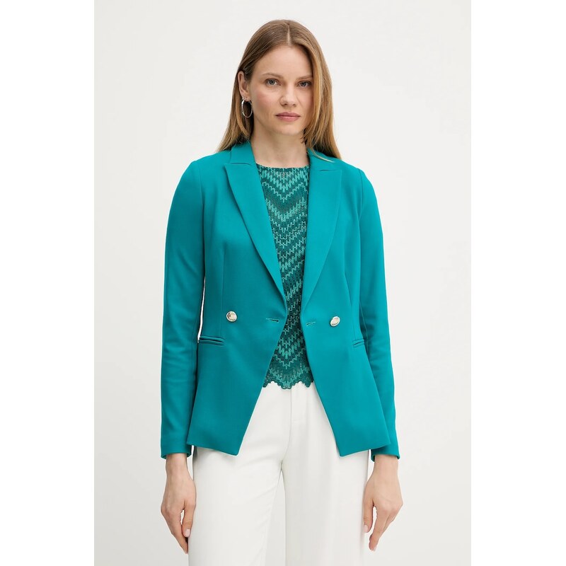 Sako Morgan VOPYA.F 63537226