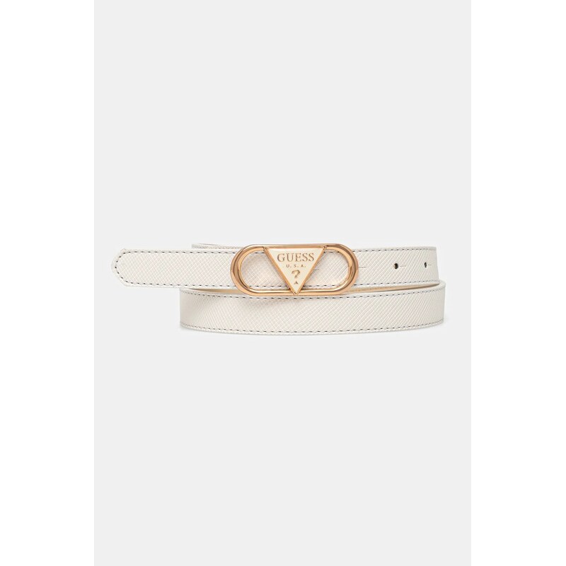 Opasok Guess SERENOVA 64103051