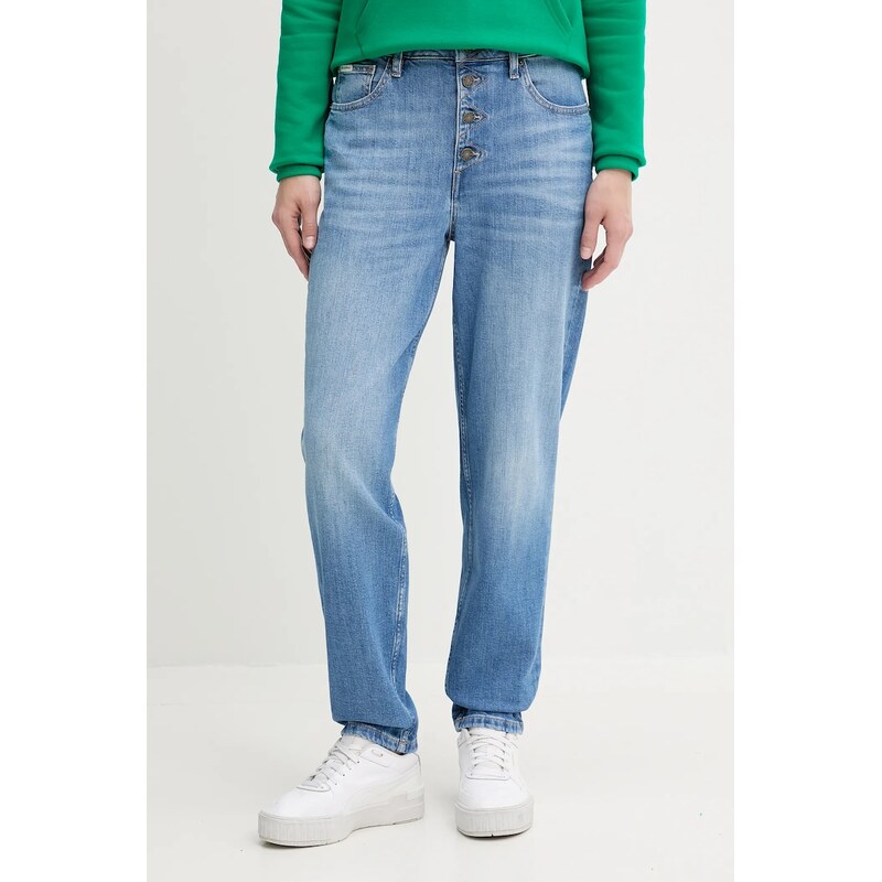 Rifle Guess Jeans 64102972