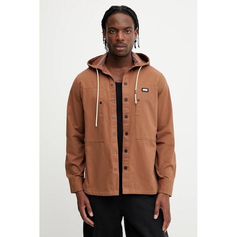 Bunda Picture Perrie 63565232