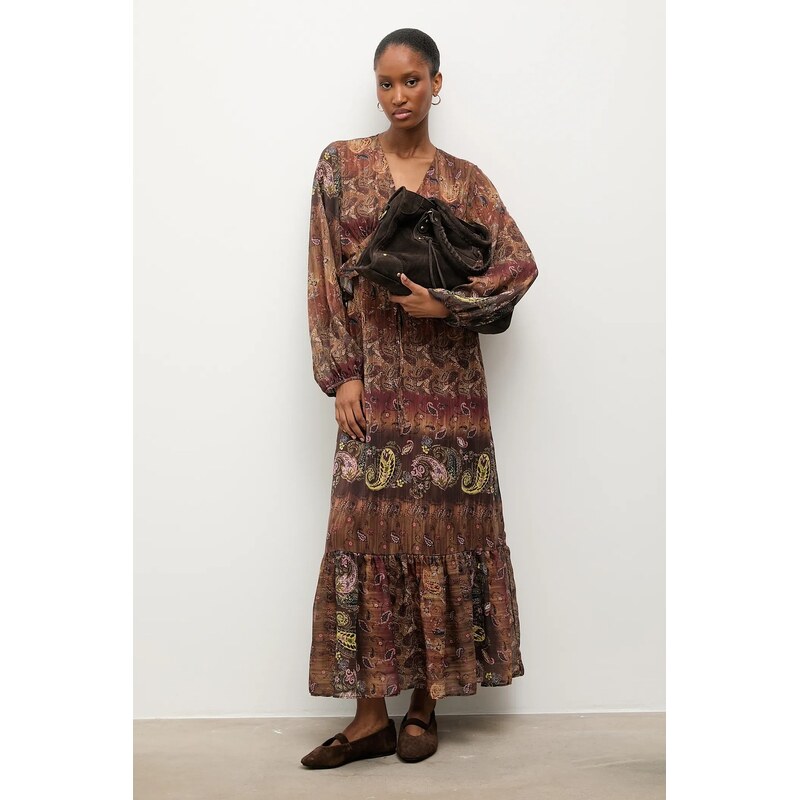 Šaty Answear.LAB 66047353