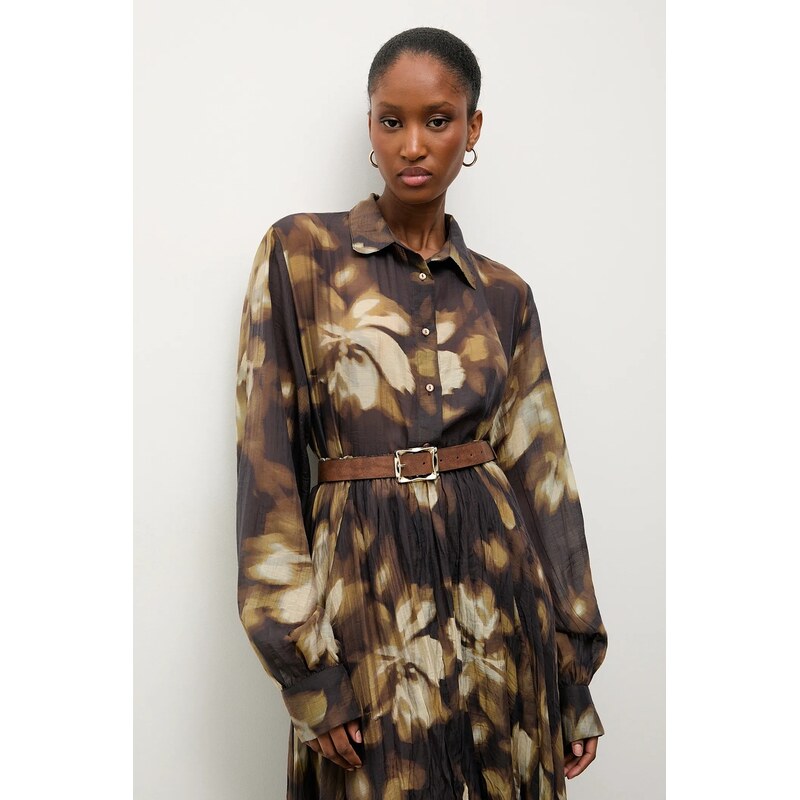 Košeľa Answear.LAB 66047335