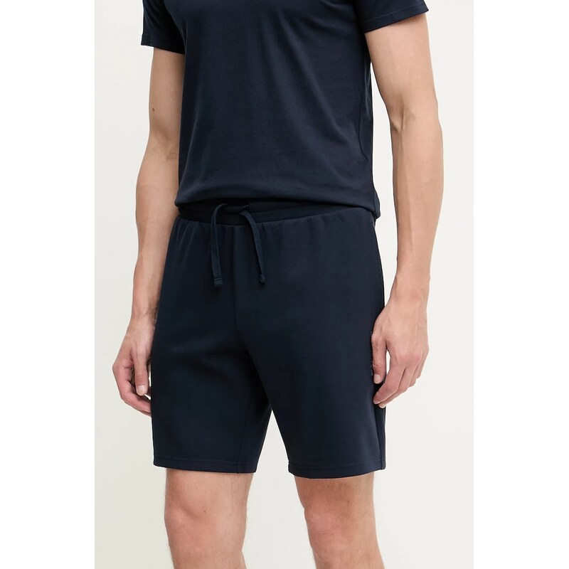 Šortky Emporio Armani Underwear 63608194