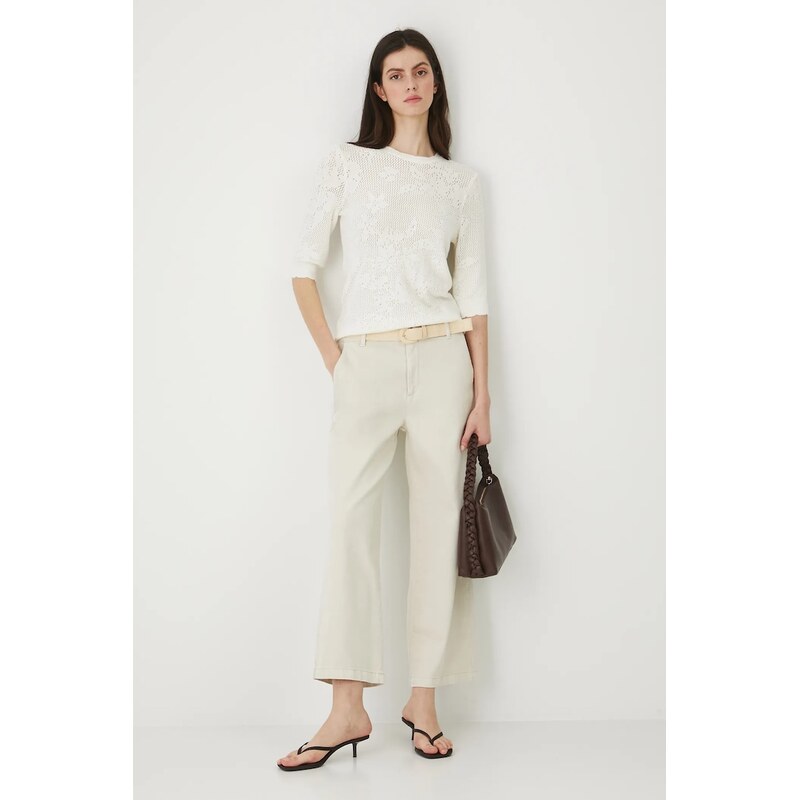 Rifle Medicine 66513472