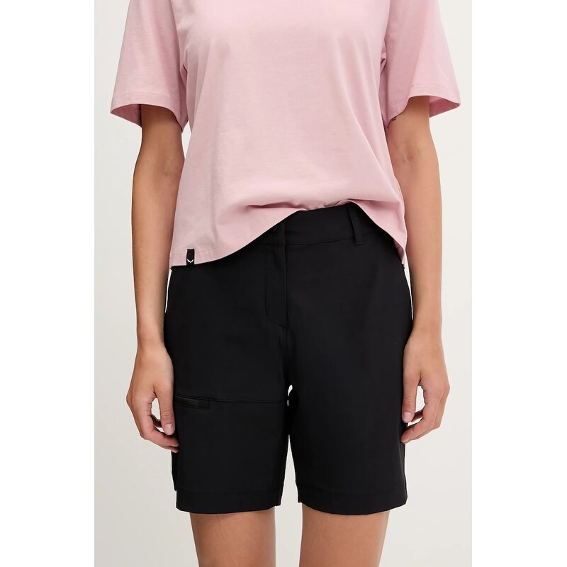 Turistické šortky Rossignol LYCIAN 64186335