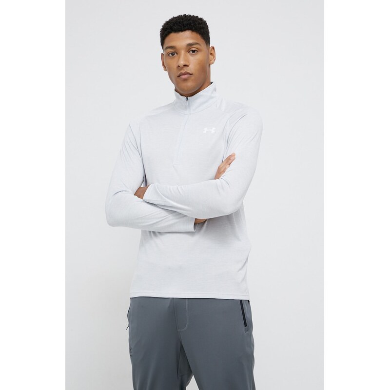 Tréningová mikina Under Armour Tech 2.0 29190829