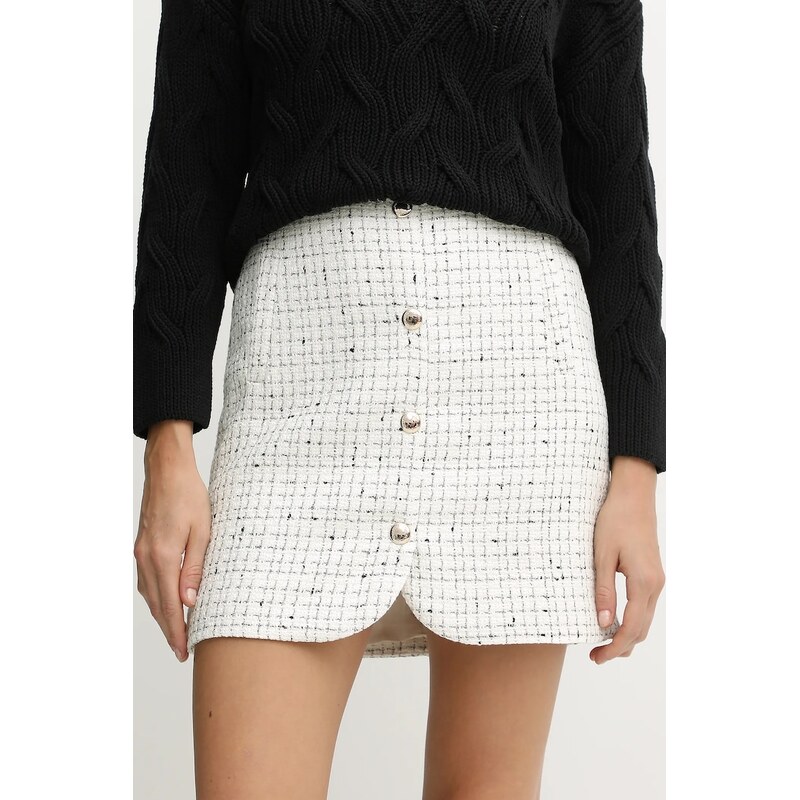 Sukňa Morgan 65803591