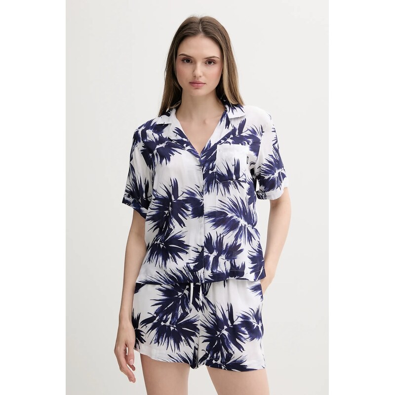 Pyžamo Dkny 64186818