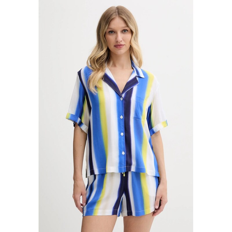 Pyžamo Dkny 64186819