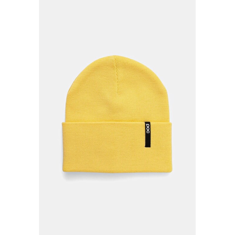 Čiapka s prímesou vlny POC 65855360