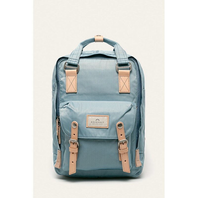 Doughnut - Ruksak Macaroon 16687395