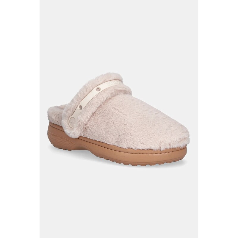 Šľapky Crocs Classic Unfurgettable Clog 66047483