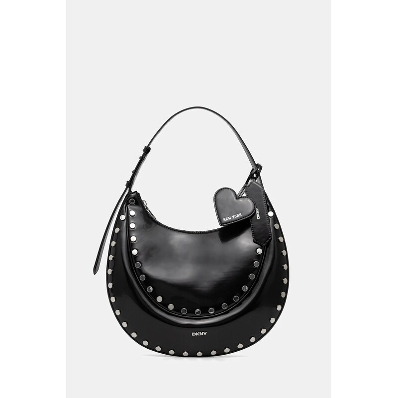 Kabelka Dkny SADIE 66047394