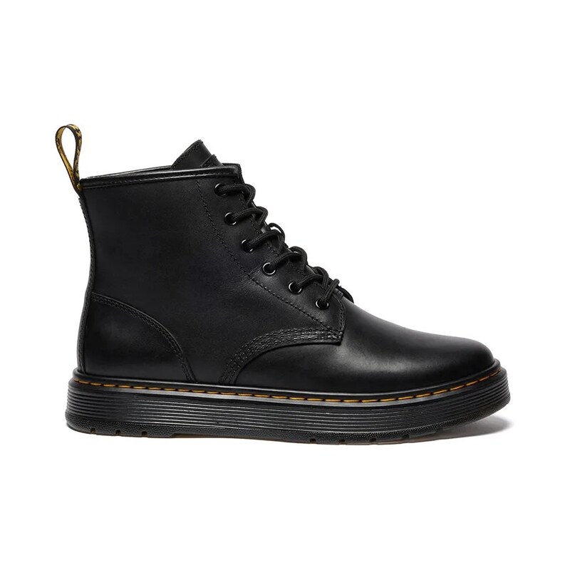 Členkové topánky Dr. Martens Brookline Chukka 66047530