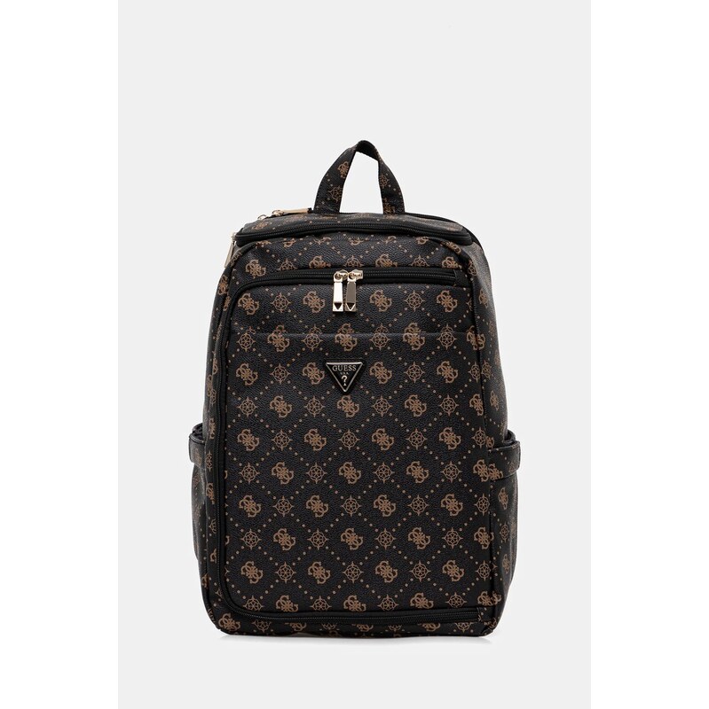 Ruksak Guess SILIA 66047467