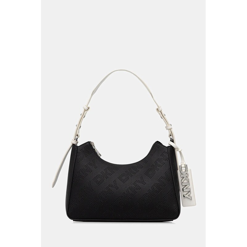 Kabelka Dkny SHELLY 66047403