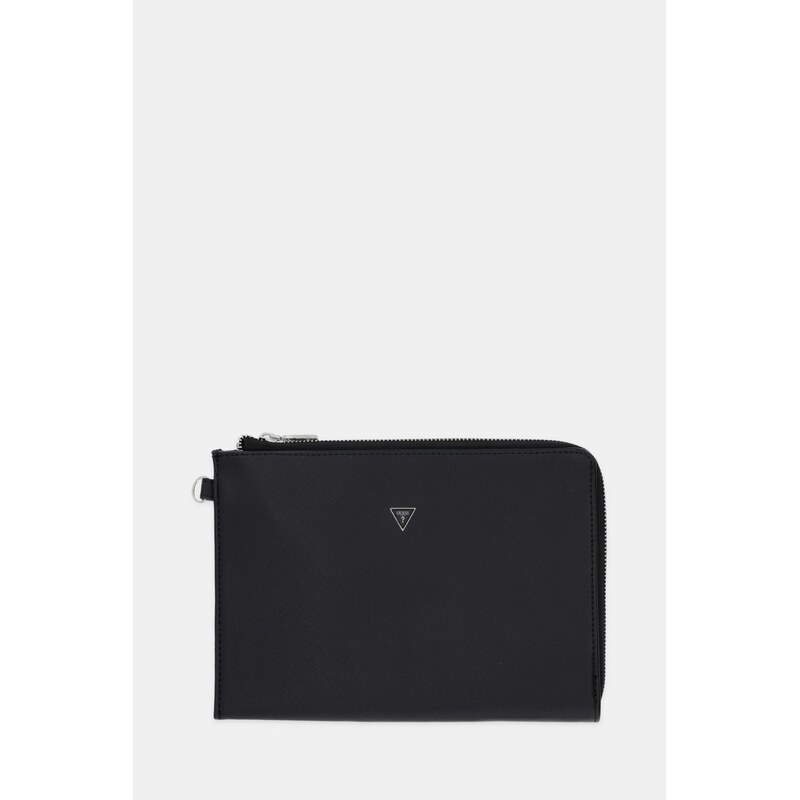 Malá taška Guess MILANO 66047539