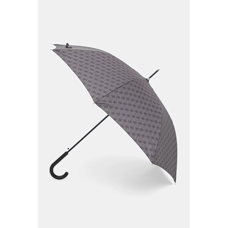 Dáždnik Guess 66047487