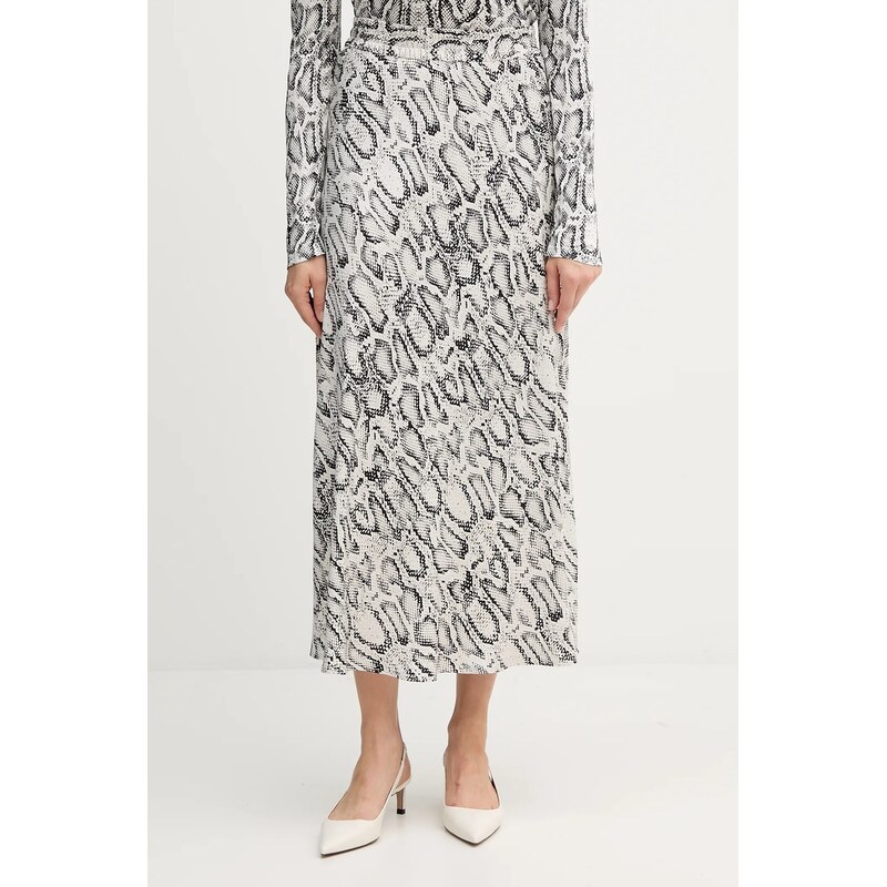 Sukňa Marc Aurel 66047458