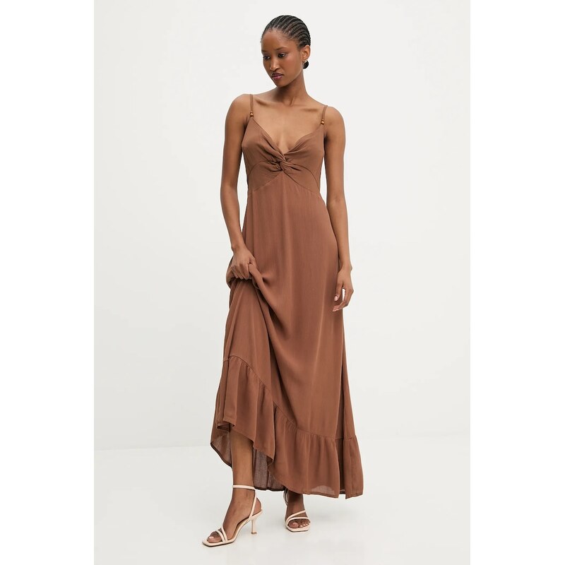 Bavlnené šaty Answear.LAB 64346149