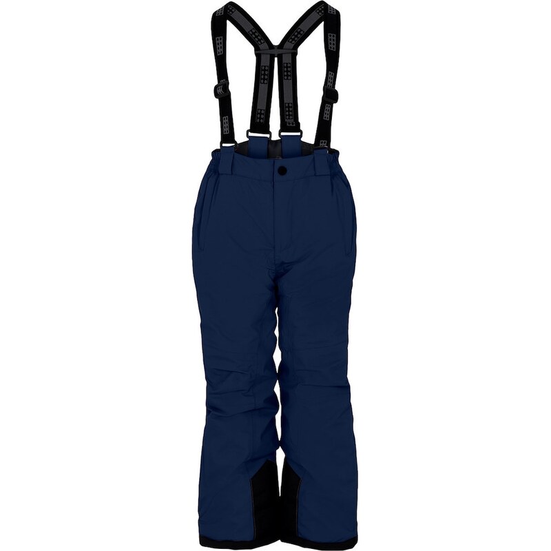 Detské nohavice Lego 64297318