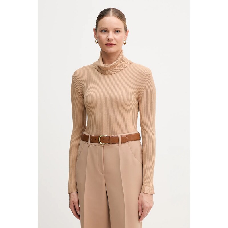 Tričko s dlhým rukávom Marc Aurel 66514892