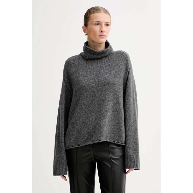 Sveter s prímesou vlny Marc OPolo 66047667