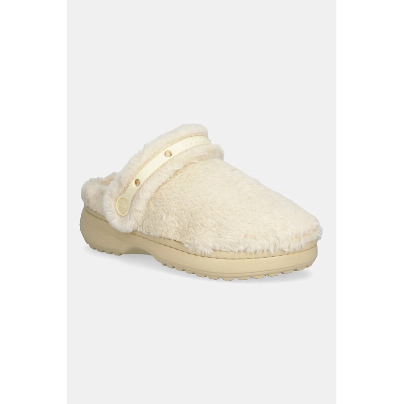 Papuče Crocs Classic Unfurgettable Clog 66047448