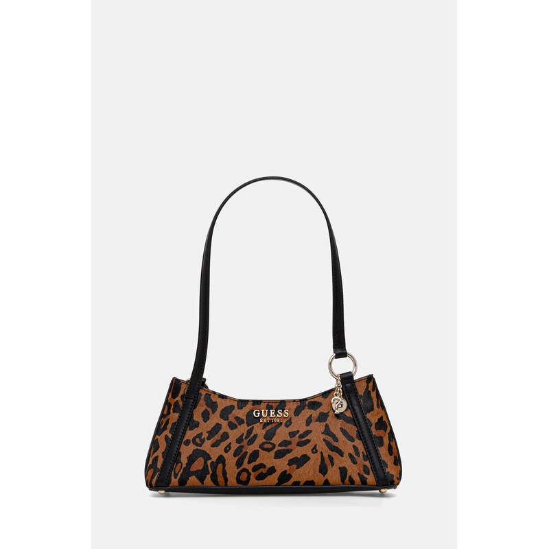 Kabelka Guess DOMITILLA 66047614