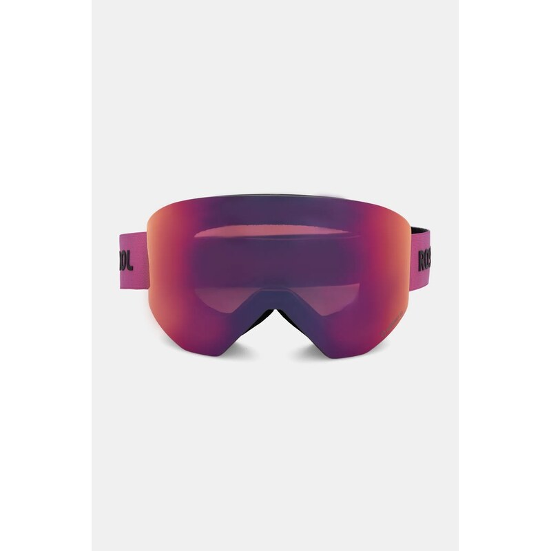 Lyžiarske okuliare Rossignol 66047663
