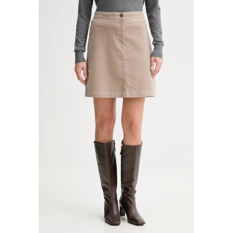 Sukňa Marc OPolo 66047624