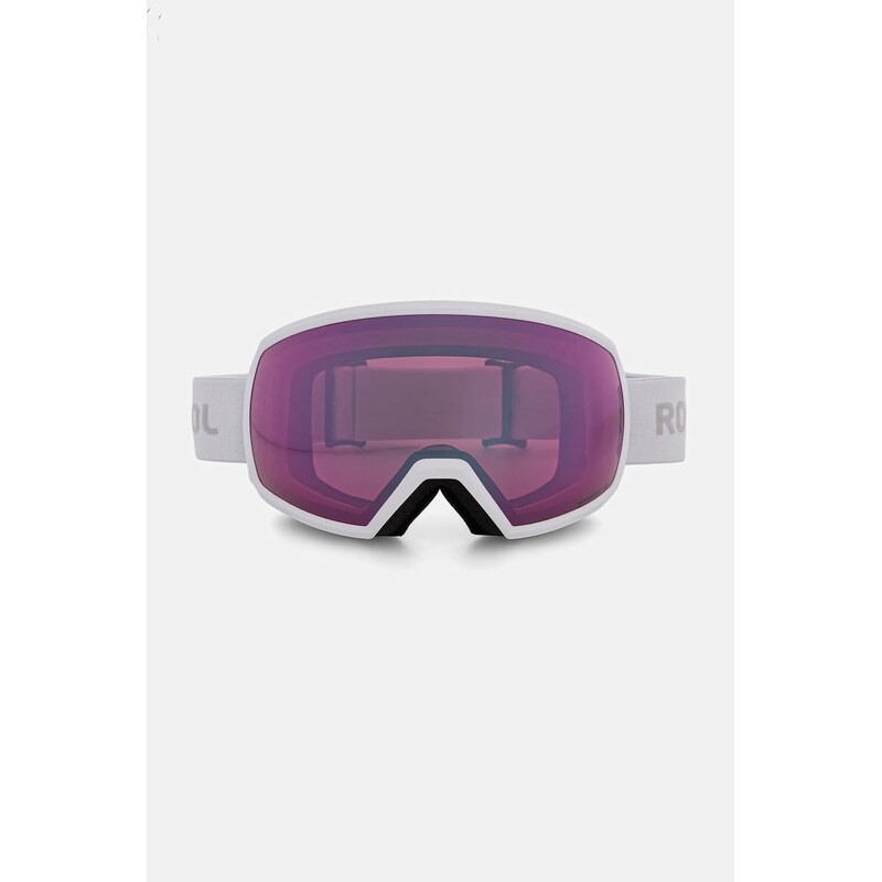 Lyžiarske okuliare Rossignol 66047685