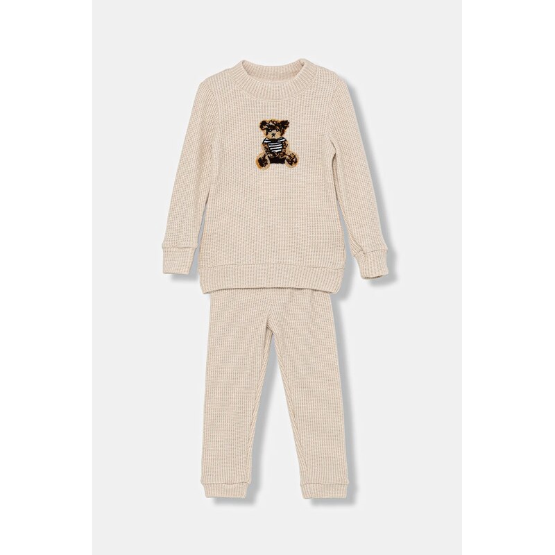 Detská súprava Jamiks DEIDRE 66047729