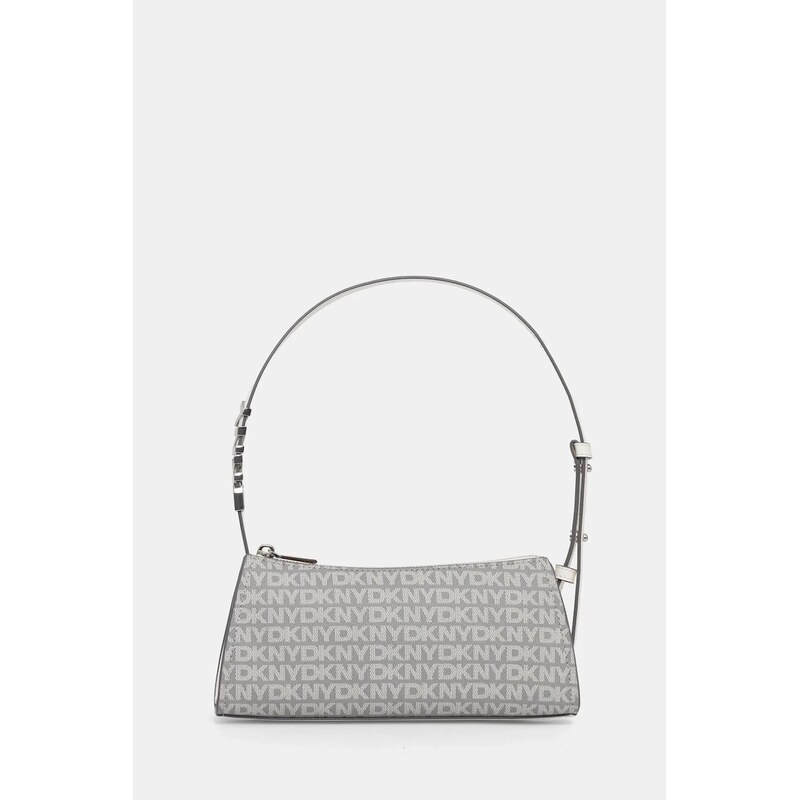 Kabelka Dkny 64243299