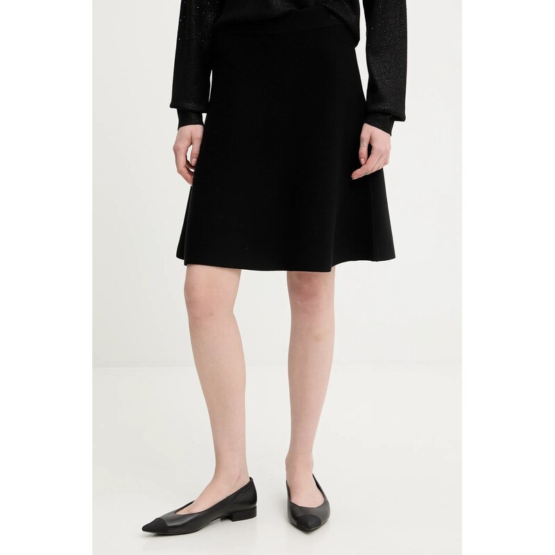 Sukňa United Colors of Benetton 66050060