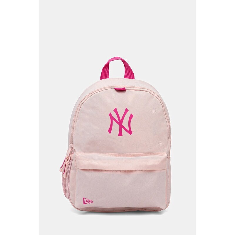 Ruksak New Era 64243011