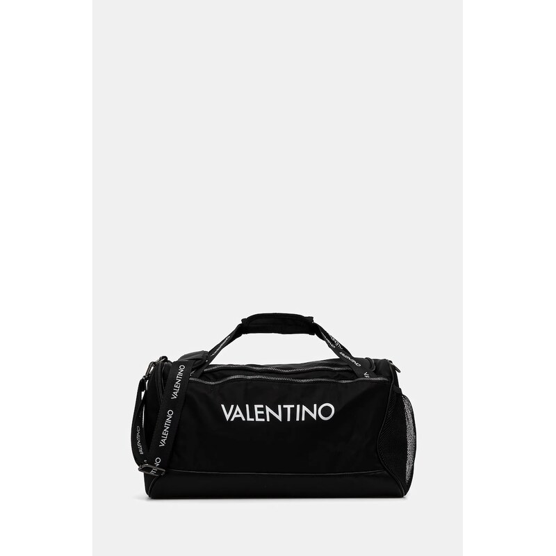 Taška Valentino Bags 64345944