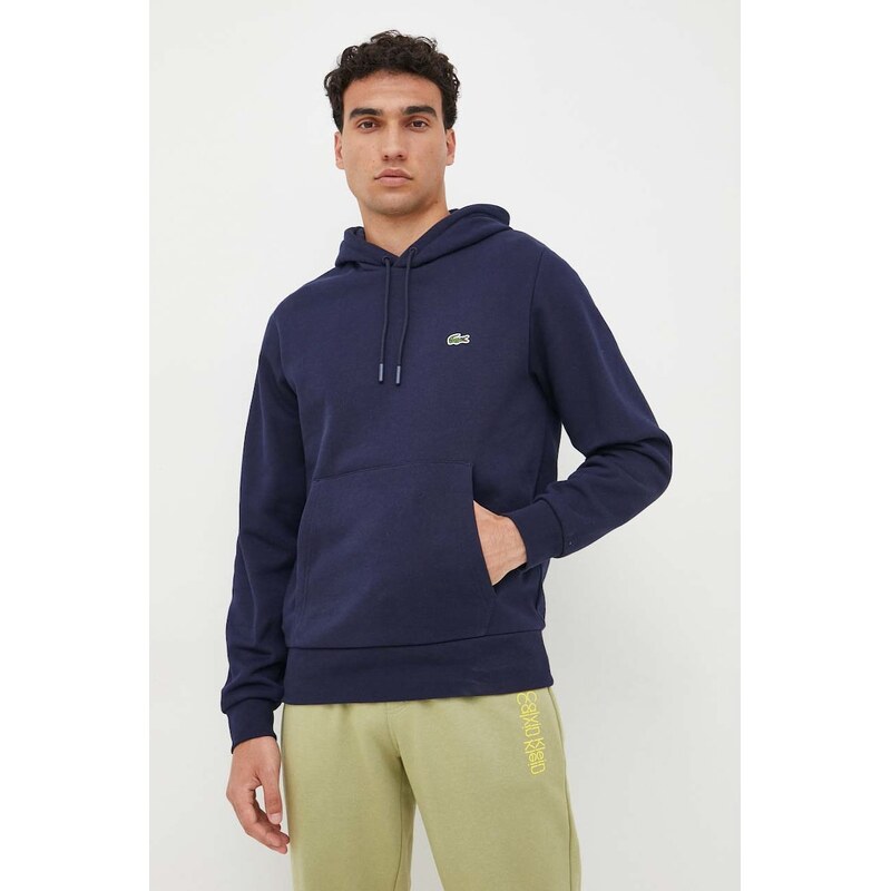 Mikina Lacoste 35263984