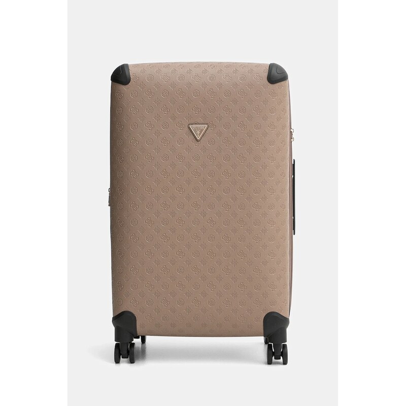 Kufor Guess WILDER LARGE 66047481