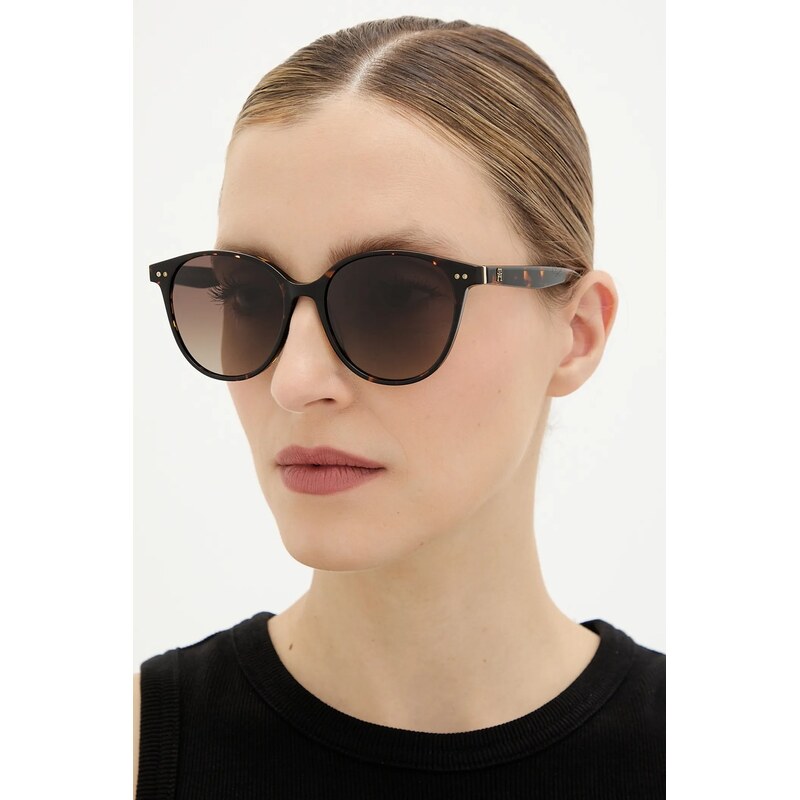 Slnečné okuliare Tommy Hilfiger 66047496