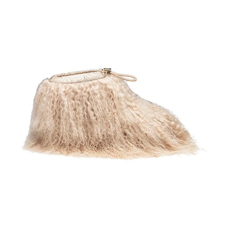 Snehule Bogner MERIBEL 3 66047641