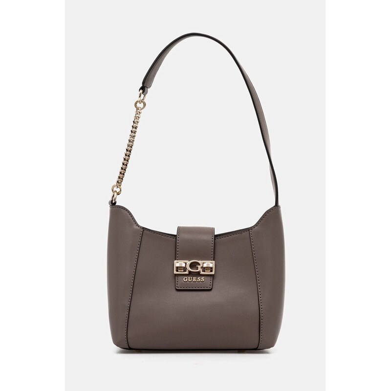 Kabelka Guess JANE 66047708