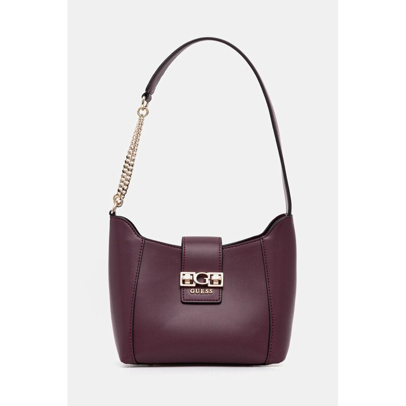 Kabelka Guess JANE 66047707